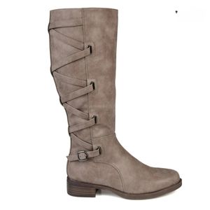 womens boots